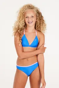 PROTEST JULA JR TRIANGLE BIKINI
