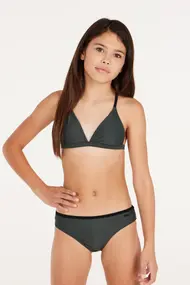 PROTEST JULA JR TRIANGLE BIKINI