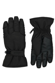 PROTEST KAGURA GLOVES