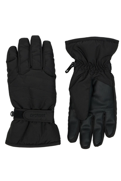 PROTEST KAGURA GLOVES