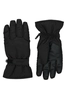 PROTEST KAGURA GLOVES