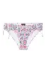 PROTEST KANDY 24 BIKINI BOTTOM