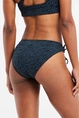 PROTEST KANDY BIKINI BOTTOM