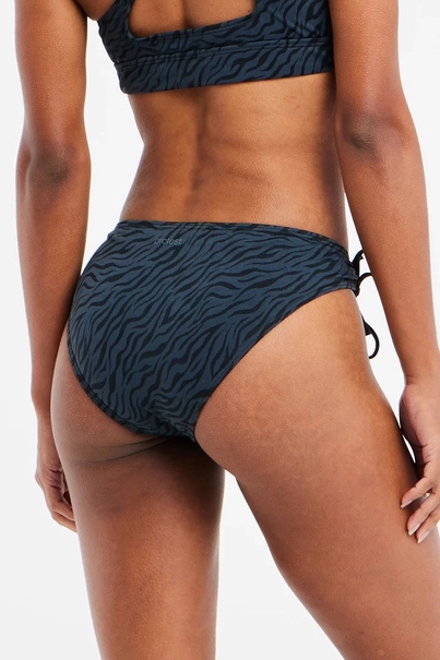 PROTEST KANDY BIKINI BOTTOM