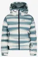 PROTEST KATIE JR SNOWJACKET