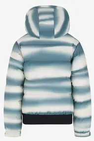 PROTEST KATIE JR SNOWJACKET