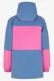 PROTEST KEA JR SNOWJACKET