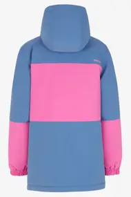 PROTEST KEA JR SNOWJACKET