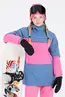 PROTEST KEA JR SNOWJACKET