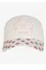 PROTEST KEEWEE HAT