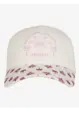 PROTEST KEEWEE HAT