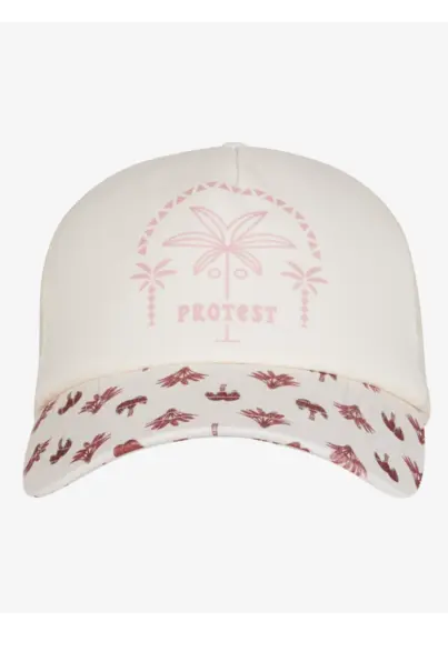 PROTEST KEEWEE HAT