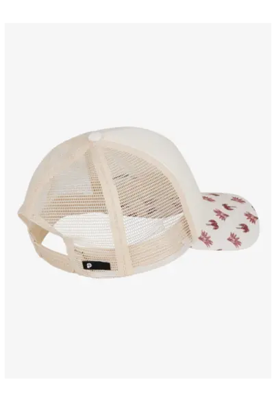 PROTEST KEEWEE HAT