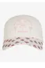 PROTEST KEEWEE HAT