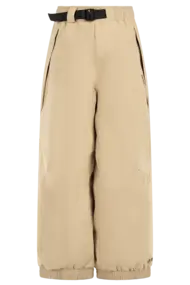 PROTEST KENNY JR SNOWPANTS