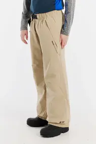 PROTEST KENNY JR SNOWPANTS