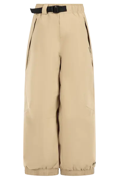 PROTEST KENNY JR SNOWPANTS