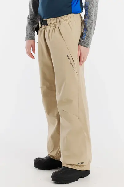 PROTEST KENNY JR SNOWPANTS