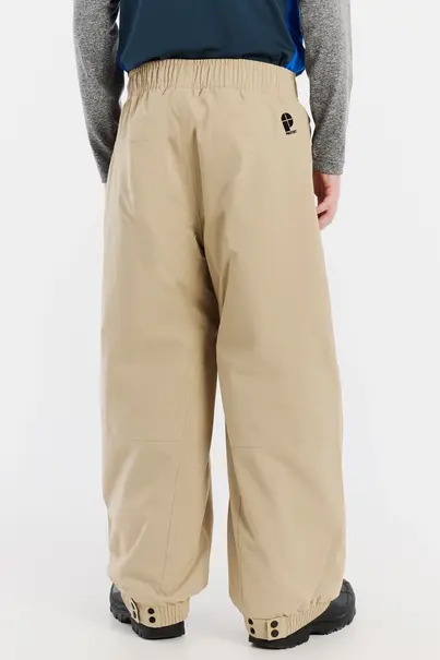 PROTEST KENNY JR SNOWPANTS