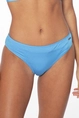PROTEST KIJAN BIKINI BOTTOM