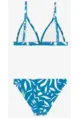 PROTEST KIMMY JR TRIANGLE BIKINI