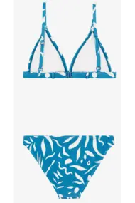 PROTEST KIMMY JR TRIANGLE BIKINI