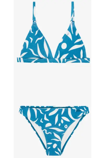 PROTEST KIMMY JR TRIANGLE BIKINI