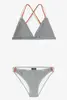 PROTEST KRISTEL JR TRIANGLE BIKINI