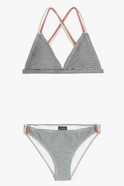PROTEST KRISTEL JR TRIANGLE BIKINI