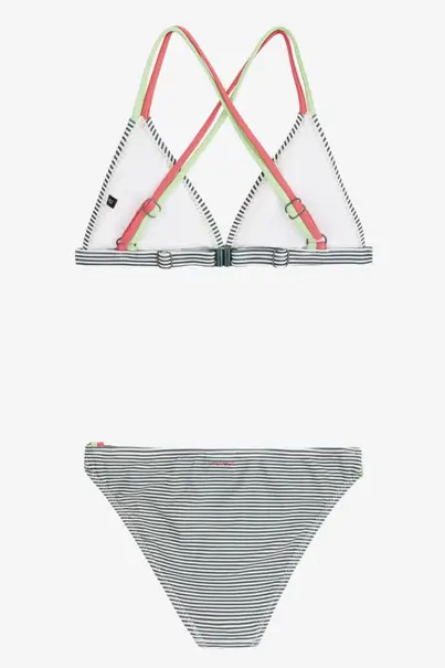 PROTEST KRISTEL JR TRIANGLE BIKINI