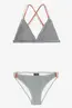 PROTEST KRISTEL JR TRIANGLE BIKINI