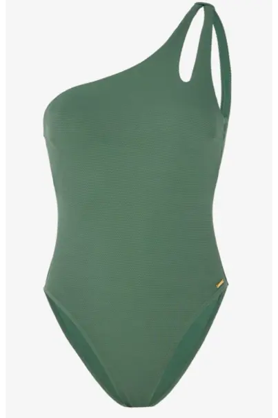 PROTEST LACE SWIMSUIT