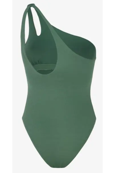 PROTEST LACE SWIMSUIT