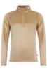 PROTEST LAGA 1/4 ZIP ACTIVE TOP