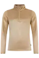 PROTEST LAGA 1/4 ZIP ACTIVE TOP