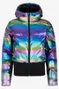 PROTEST LAILA SNOWJACKET