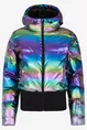 PROTEST LAILA SNOWJACKET