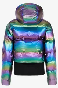 PROTEST LAILA SNOWJACKET