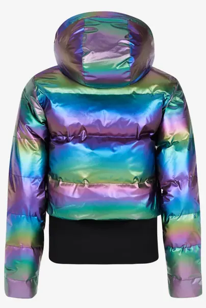 PROTEST LAILA SNOWJACKET