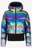 PROTEST LAILA SNOWJACKET