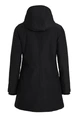 PROTEST LANIAKEA OUTDOOR JACKET