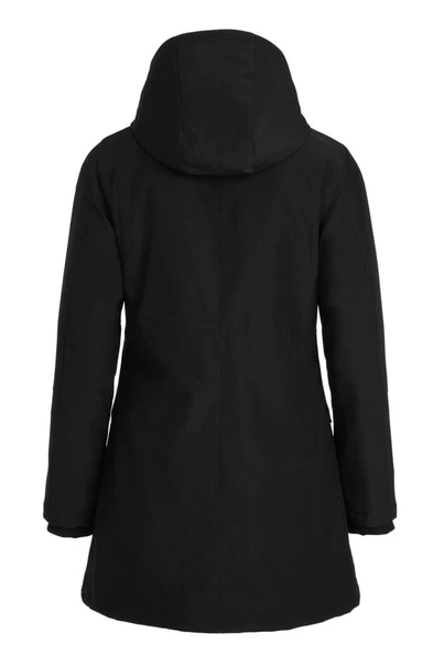 PROTEST LANIAKEA OUTDOOR JACKET