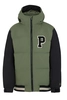 PROTEST LARK JR SNOWJACKET