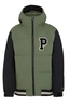 PROTEST LARK JR SNOWJACKET