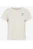 PROTEST LASSY T-SHIRT