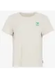PROTEST LASSY T-SHIRT