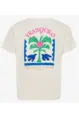 PROTEST LASSY T-SHIRT
