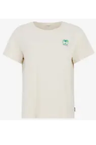 PROTEST LASSY T-SHIRT