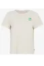 PROTEST LASSY T-SHIRT
