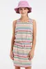 PROTEST LAURA JR DRESS